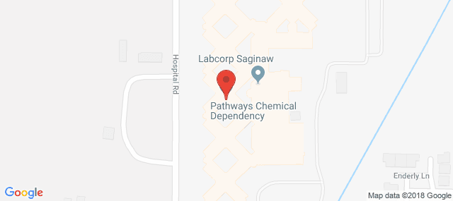 HealthSource Saginaw