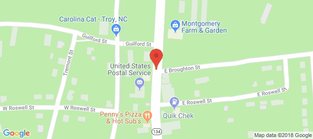 Journey Counseling and Consulting