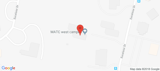 Family Center