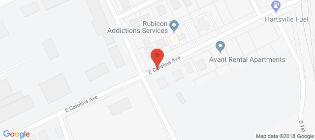 Rubicon Family Counseling Center