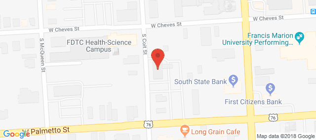 Circle Park Behavioral Health Services - Florence County Commission on AODA
