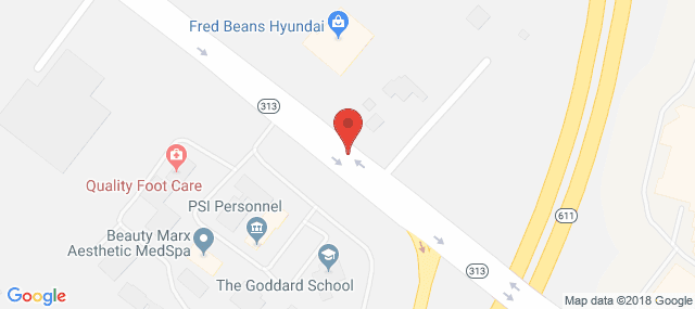 Council of Southeast PA