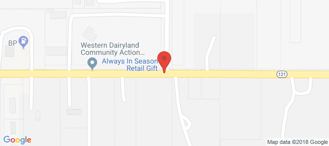West Central Wisconsin Behavioral - Health Clinic