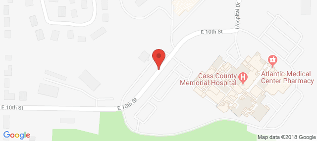 Southwest Iowa Mental Health Center