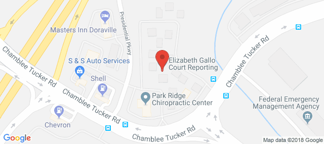 United Behavioral Health Solutions - UBHS