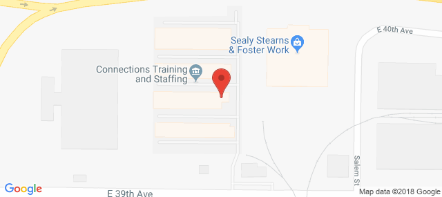 Spanish Clinic