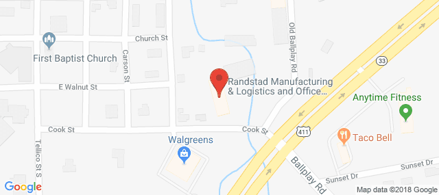 Volunteer BH Care Systems - Hiwassee Mental Health/Madisonville