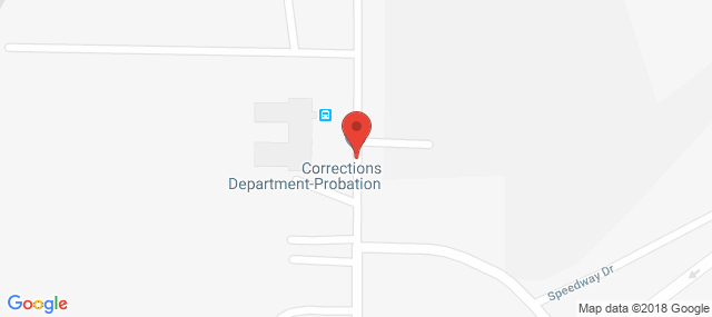 Southeast Missouri Behavioral Health - Community Supervision Center