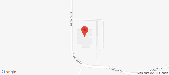 CMH for Central Michigan - Midland County Center