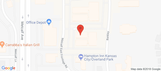 Doolittle and Harrington Healthcare