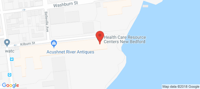 Health Care Resource Centers