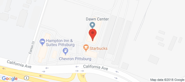 Bi Bett Corp - DAWN Center