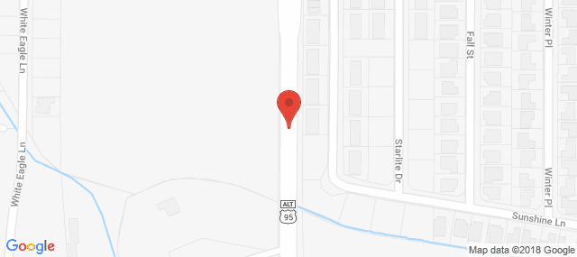 Rural Nevada Counseling