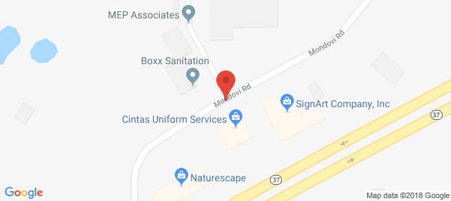 Marriage and Family Health Services Ltd