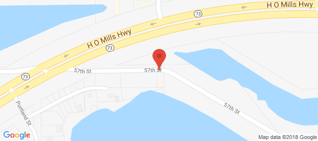 Spindletop Center - South Co A/D