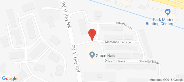 Treatment Center of Kennesaw
