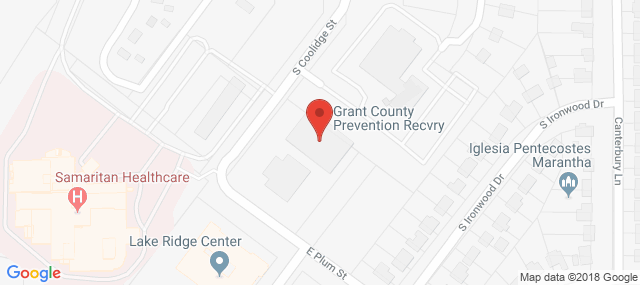 Grant Integrated Services