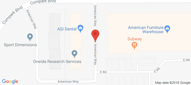 Denver Springs
