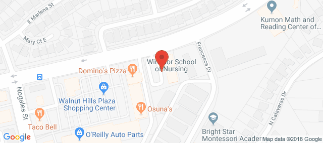 ALMA Family Services