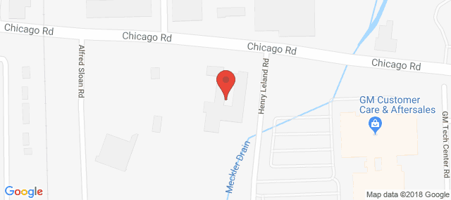 Eastwood Clinics