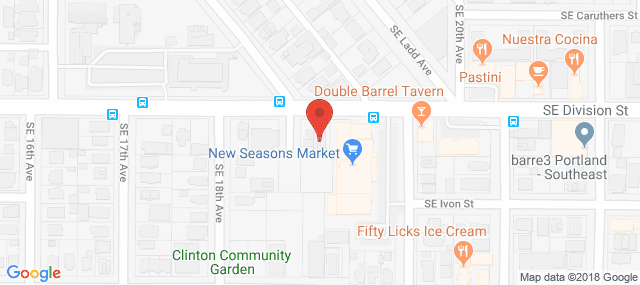 Catholic Community Services