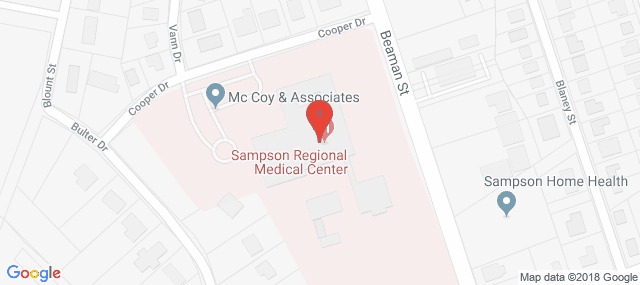 Family Works Psychological Center