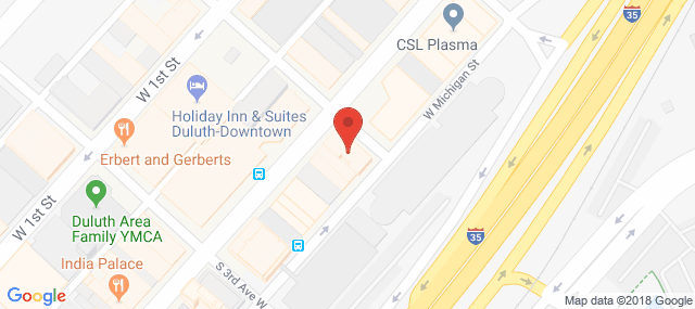 Ridgewood Recovery - DBA The Superior Treatment Center