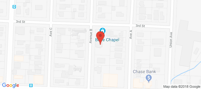 Compass Health