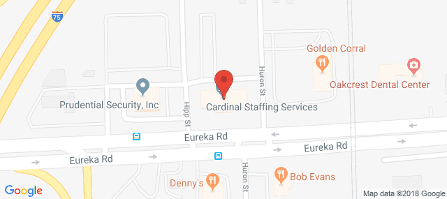 Downriver Mental Health Clinic - Advanced Counseling Services