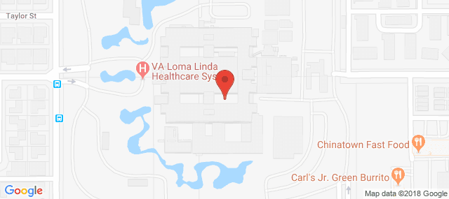 Jerry L Pettis Memorial VA Med Center - STAR/Substance Treatment and Recovery