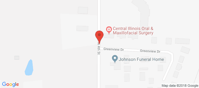 Heartland Human Services