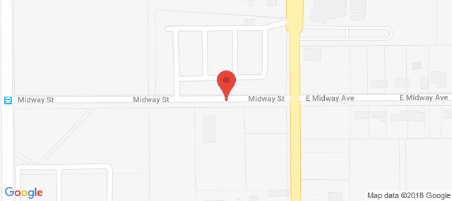 La Vista Alcohol/Drug Recovery Center - A Division of MFI
