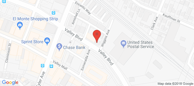 Aegis Treatment Centers