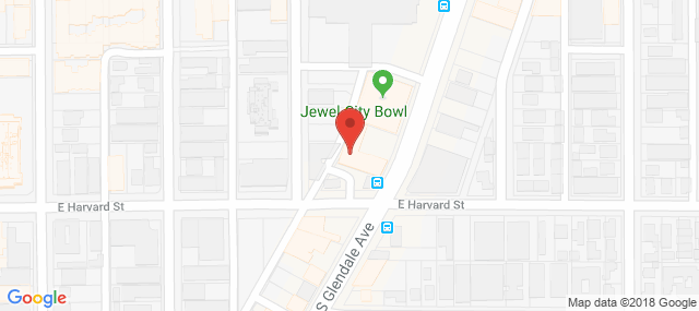 ADAPT Aware Zone