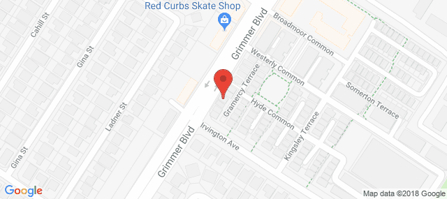 Bay Area Community Services - South County Wellness Center