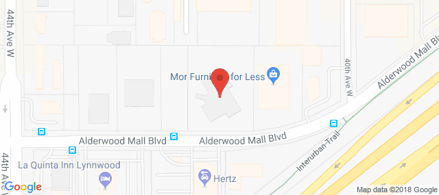 Sea Mar Behavioral Health - Lynnwood