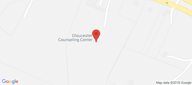 Middle Peninsula Northern Neck CSB - Gloucester Counseling Center