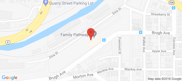 Family Pathways