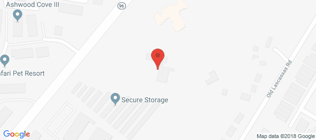 Cedar Grove - Residential Treatment Facility