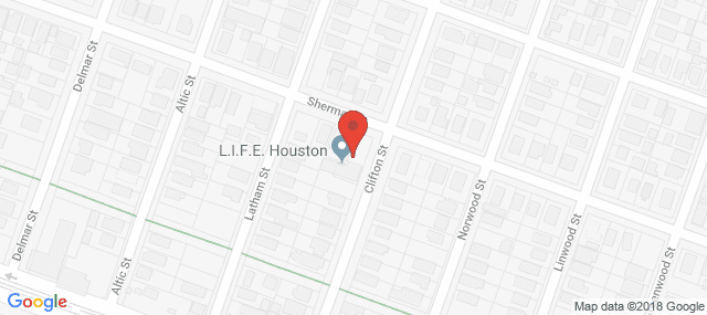 Assoc for the Adv of Mexican Amer - (AAMA)/Casa Phoenix Outpatient