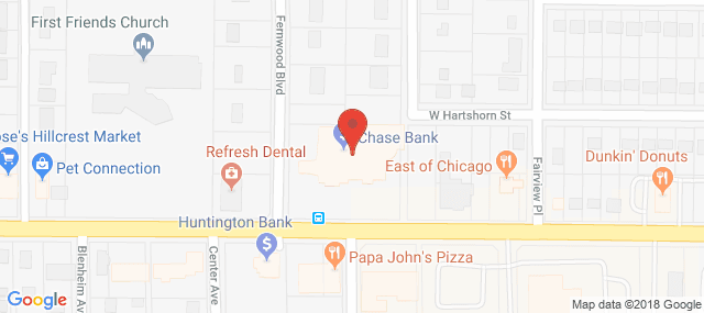 CommQuest Services