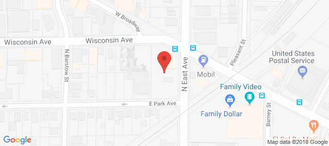 Family Service of Waukesha