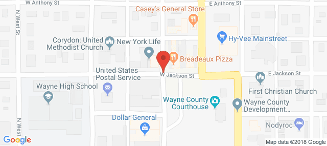 Sieda Behavioral Healthcare Treatment Services - Wayne County