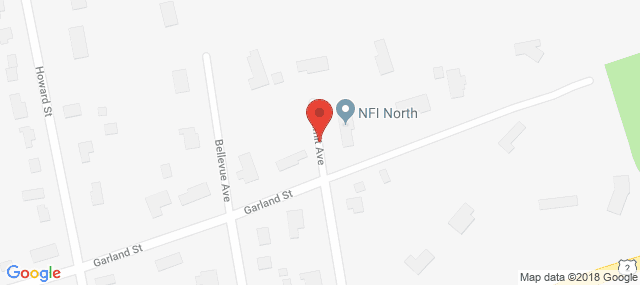 NFI North - Summit View Program