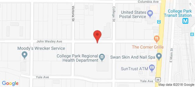 Odyssey Family Counseling Center