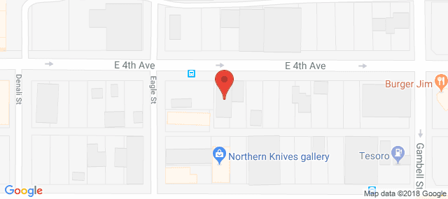 Narcotic Drug Treatment Center - Center for Drug Problems