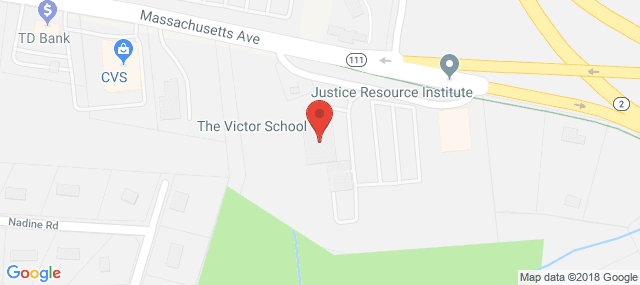 Justice Resource Institute - (JRI) Metro West Behavioral Health Center