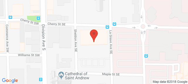 Cherry Health Services