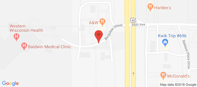 Western Wisconsin Health - Behavioral Health Services
