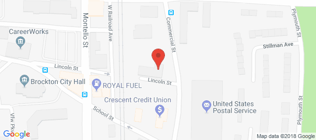 South Bay Community Services